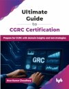 Ultimate Guide to CGRC Certification