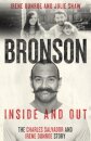 Charles Bronson - Inside And Out