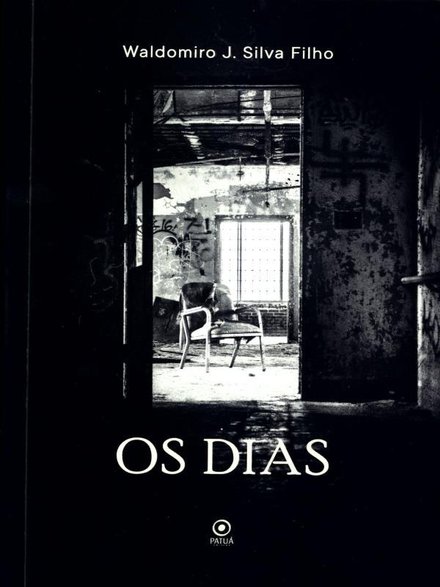 Os Dias