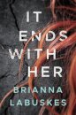 It Ends With Her