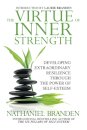 The Virtue of Inner Strength