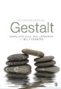 An Introduction to Gestalt