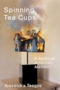 Spinning Tea Cups