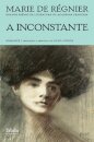 A Inconstante