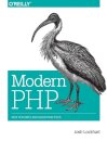 Modern PHP