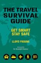 The Travel Survival Guide