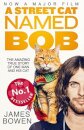 A Street Cat Named Bob (Film)
