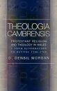 Theologia Cambrensis