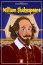 William Shakespeare