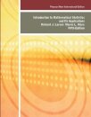 Introduction to Mathematical Statistics and Its Applications