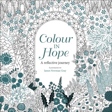 Colour in Hope