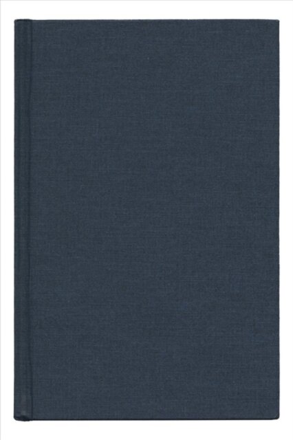 Fair Trade from the Ground Up