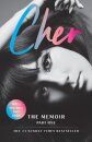 Cher