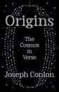 Origins