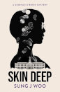 Skin Deep