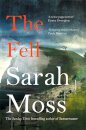 The Fell