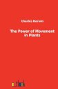 The Power of Movement in Plants