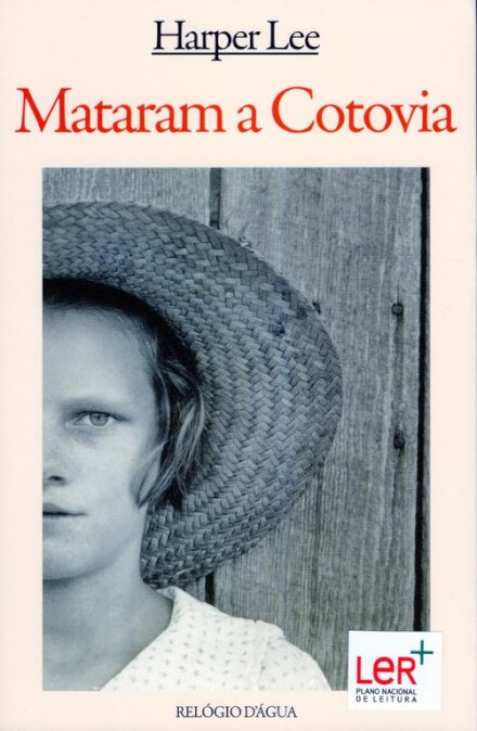 Mataram A Cotovia
