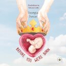 Before You Were Born