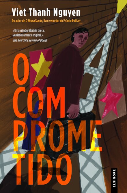 O Comprometido