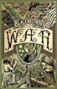 Blackwater Iv: The War