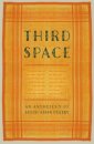 Third Space