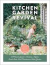 Kitchen Garden Revival
