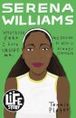 A Life Story: Serena Williams