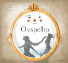 O Espelho