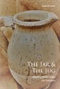 The The Jar & The Jug