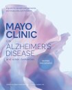 Mayo Clinic on Alzheimer's Disease and other Dementias, 3rd Ed