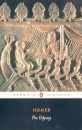 The Odyssey