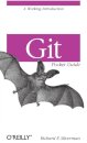 Git Pocket Guide