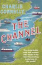 The Channel