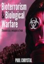 Bioterrorism and Biological Warfare