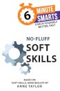 No-Fluff Soft Skills