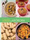 Abóbora