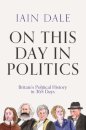 On This Day in Politics