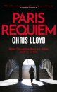 Paris Requiem