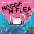 Moggie Mcflea