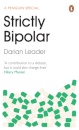 Strictly Bipolar