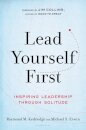 Lead Yourself First