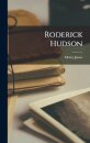 Roderick Hudson