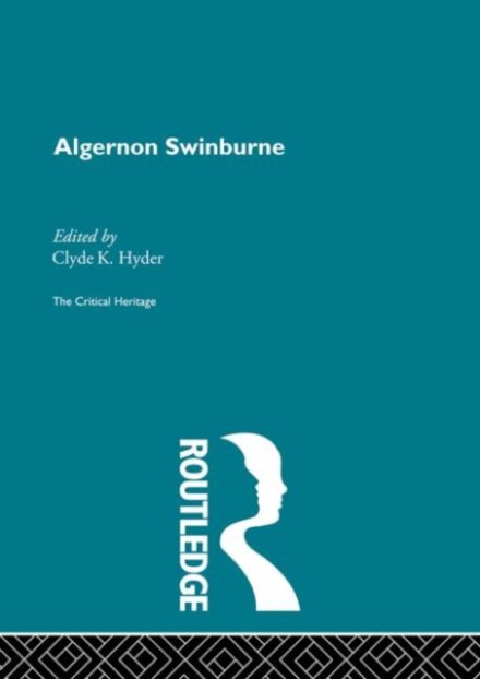 Algernon Swinburne