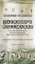 Jackson’s Hallmarks, Pocket Edition