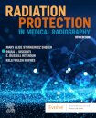 Radiation Protection in Medical Radiography