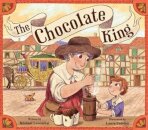 The Chocolate King