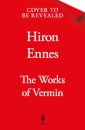 The Works of Vermin