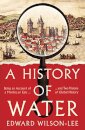 A History Of Water