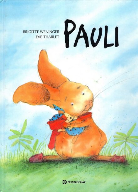 Pauli